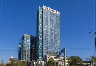 上海鼓风恒温干燥箱供应商