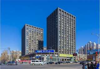 天水水基型灭火器报价