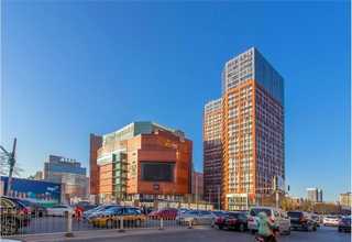 广东机械密封研磨机生产商