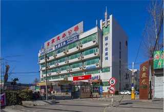 广东了解古琴起源