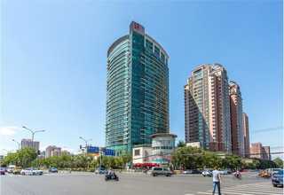 广州防紫外线透过及防晒保护测试仪器