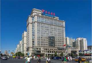 温州优良气动打标机