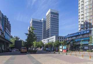 光明区显示屏洁净棚