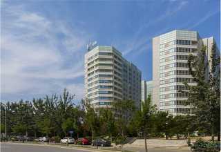 四川方形人孔哪家好