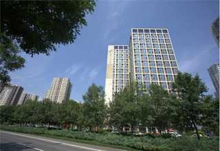 宁波想找火锅加盟去哪