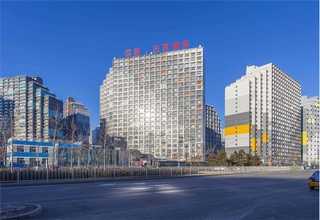 上海自来水厂水质检测系统公司