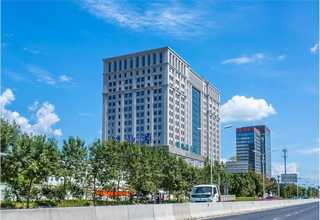 嘉定工业品仓储物流