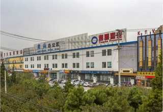 甘肃专业柔性轴承F50