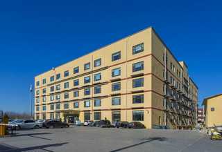 上海氮气离心式压缩机价格