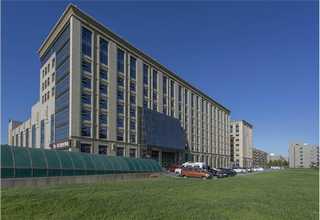 镇江销售锡膏简介