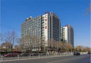 好的广告机哪家便宜