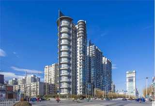 盐田环氧地坪怎么收费