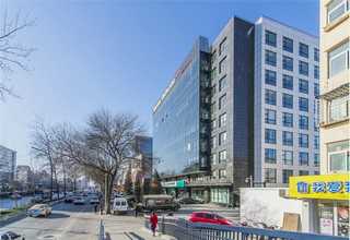 合力叉车驱动轮哪里有