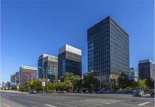 南通谐波减速机润滑