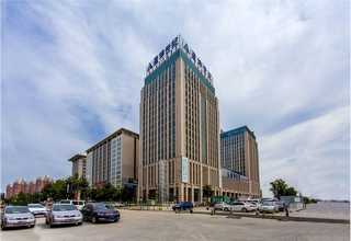 铝排母线拉伸槽 铝弯管	半圆管材特种机器型材 门铝导轨