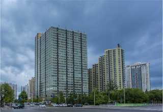 辽宁15立方制氧机生产厂家