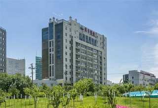 成都员工礼品定制定制