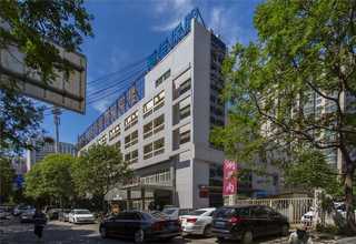 吉林超高温热泵机组销售电话