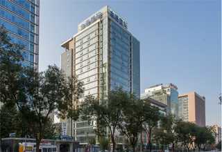 不干胶卷筒标签有哪些