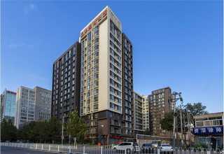 西藏TSP扬尘监测系统多少钱