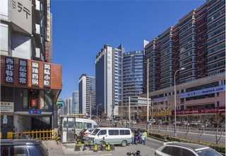 河南油冷永磁空压机空压机专业服务