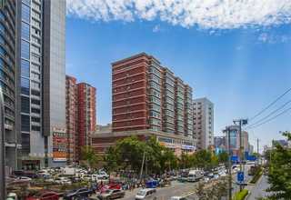 湖南家居微缩模型生产厂家