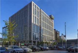 河南清雪机多少钱