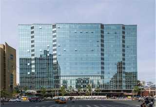 上海实用韩式烤炉哪家好