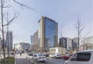 浙江PH线束规格