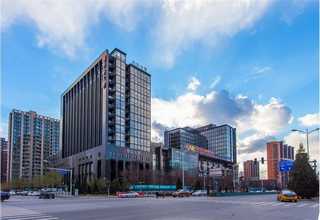 HG-SR52J伺服电机供应商家