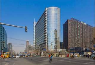 广州热轧冲压件批发价格