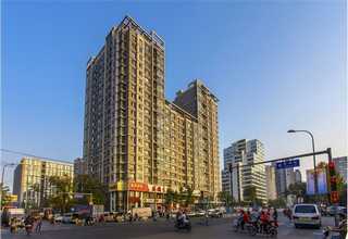 南昌高精度分割器