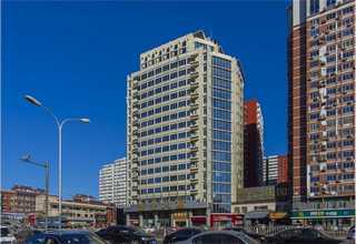 湖南如何石材加工量大从优