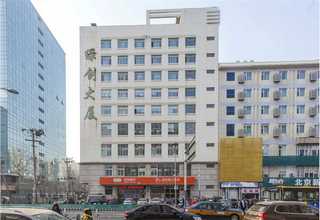 兰州名气大的牛肉拉面加盟