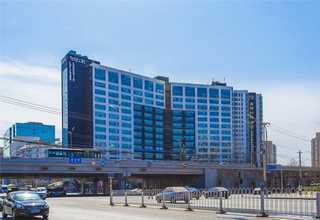 富阳区国内双备份电源成交价