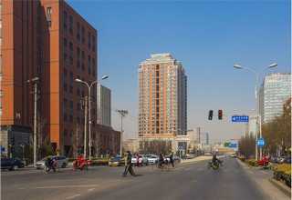 广西网络地板厂商