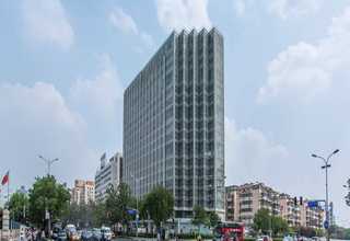 潮州ZR-VLV22铠装电缆