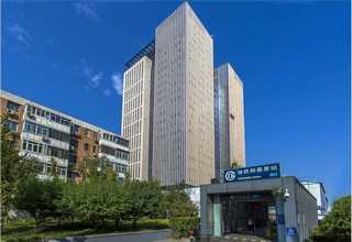 连云港网片蚀刻零件报价