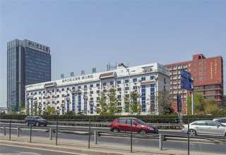 北京内螺纹快速接头直销