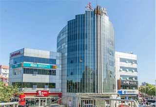 辽宁节能电热风机批发厂家